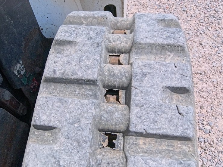 2021-bobcat-t64-image-14