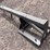 #1352-•-forklift-telescopic-boom-image-3