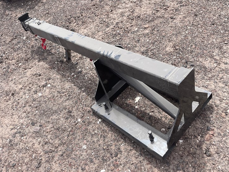 #1352-•-forklift-telescopic-boom-image-3