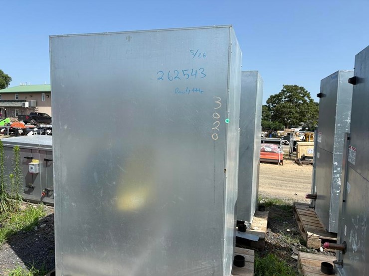 daikin-3-phase-electric-heater-image-3