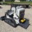 2026-zjg-zj-380-tracked-mini-skid-steer-loader-image-4