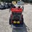 2026-zjg-zj-380-tracked-mini-skid-steer-loader-image-5