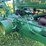 john-deere-model-a-image-19