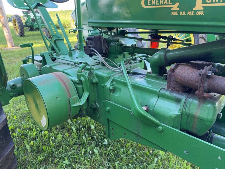 john-deere-model-a-image-19