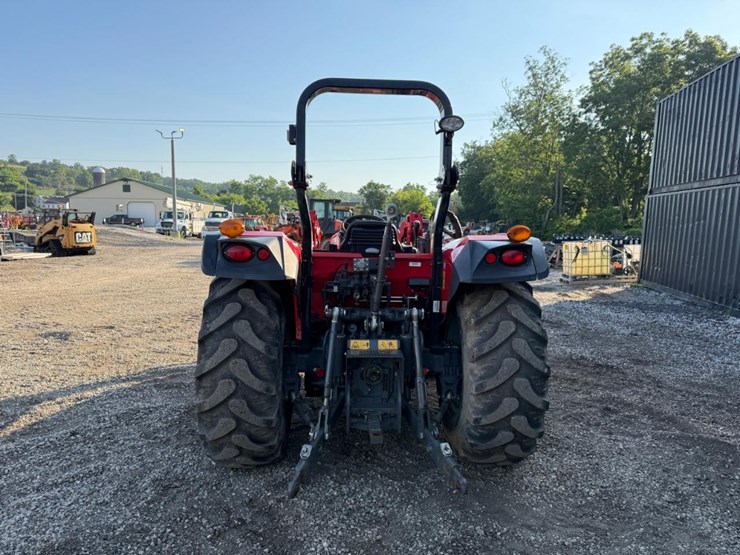 2019-massey-ferguson-4710-image-3