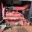 weatherford-5k-wp-triplex-pump-mtd-on-16’-t/a-gooseneck-trailer-image-9