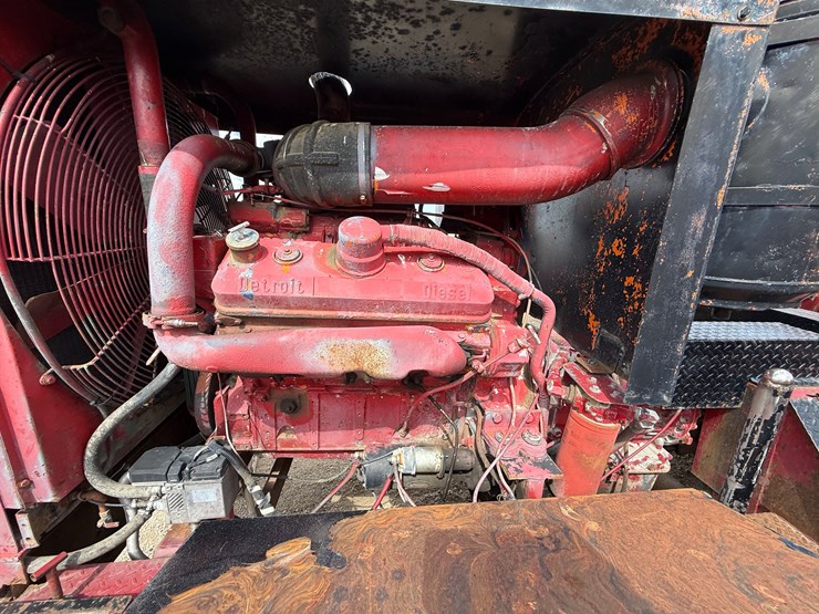 weatherford-5k-wp-triplex-pump-mtd-on-16’-t/a-gooseneck-trailer-image-9