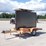solar-tech-tow-behind-s/a-sign-board-4gm2m1513b141-image-1