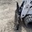 wildcat-84"-skid-steer-root-rake-image-4