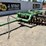 2022-industrias-america-r2624-10'-disc-harrow-image-1