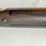 winchester-repeating-arms-rifle-image-19