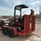 2008-ditch-witch-xt850-image-7