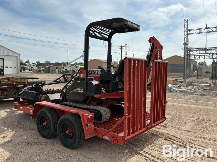 2008-ditch-witch-xt850-image-7