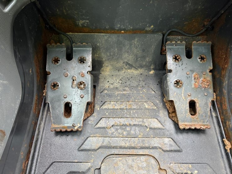 2021-bobcat-t66-image-20