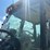 caterpillar-430e-it-image-85