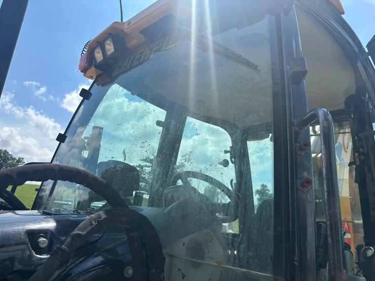 caterpillar-430e-it-image-85