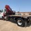 2001-sterling-m7500-acterra-image-3