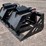 #1310-•-skid-steer-hollow-wood-grabber-image-1