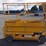 2015-haulotte-2632e-scissor-lift-image-4