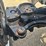 #2244-•-2021-case-magnum-280-tractor-image-87