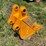 caterpillar-305-image-3