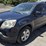 2007-gmc-acadia-image-1