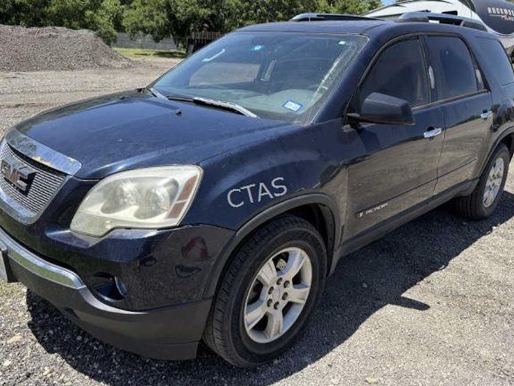 2007-gmc-acadia-image-1