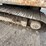 #87-•-2004-link-belt-2700-hyd-excavator-image-6