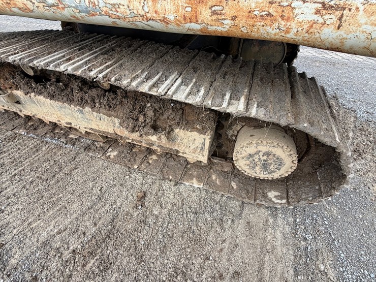 #87-•-2004-link-belt-2700-hyd-excavator-image-6