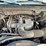 2000-ford-2000-image-24