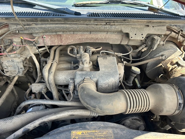 2000-ford-2000-image-24
