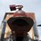 custom-flatbed-image-10