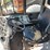 terex-ta30-image-12