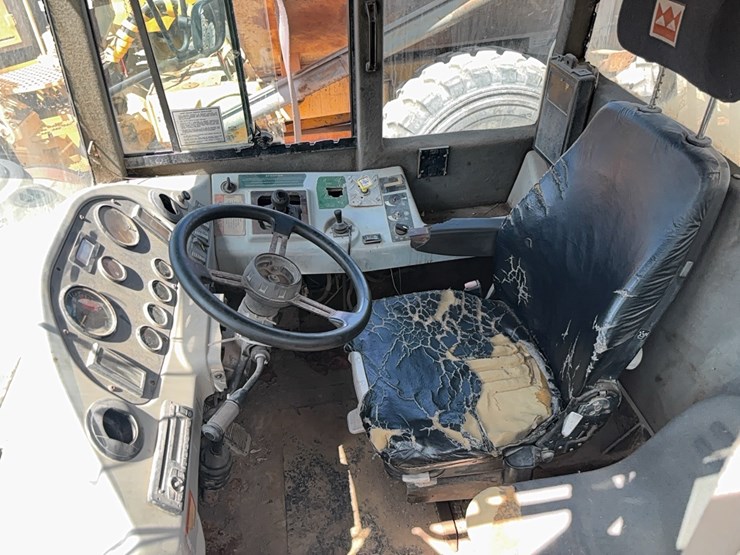 terex-ta30-image-12