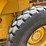 caterpillar-924f-image-90