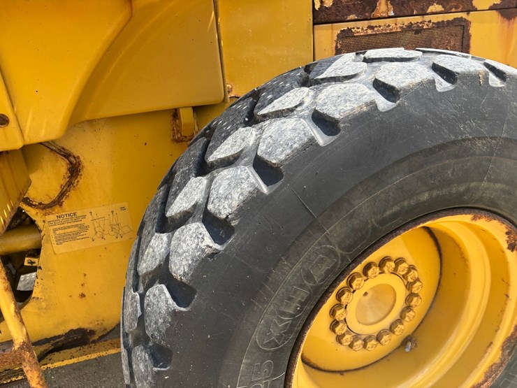 caterpillar-924f-image-90