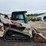 2024-bobcat-t66-image-7