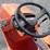 kubota-g1800-image-11