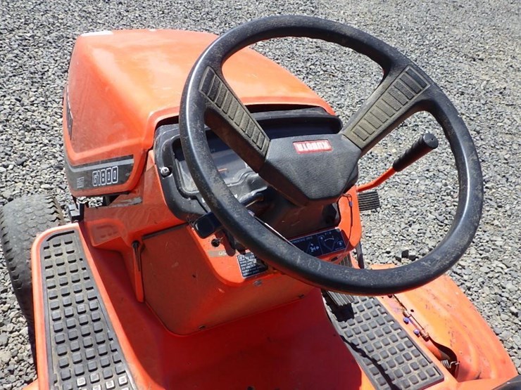 kubota-g1800-image-11