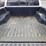 2013-toyota-tacoma-image-9
