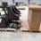 qty-of-(4)-chairs-image-8