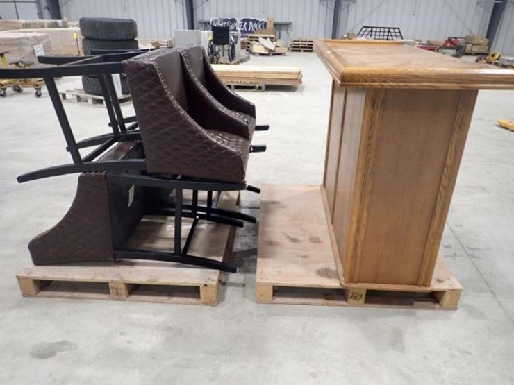 qty-of-(4)-chairs-image-8