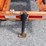 ver-mac-tow-behind-s/a-sign-board-2s9us4137d513200-image-18