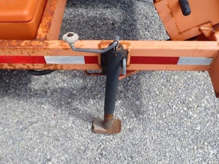 ver-mac-tow-behind-s/a-sign-board-2s9us4137d513200-image-18