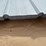 #1322-•-galvalume-steel-siding-roofing-image-9