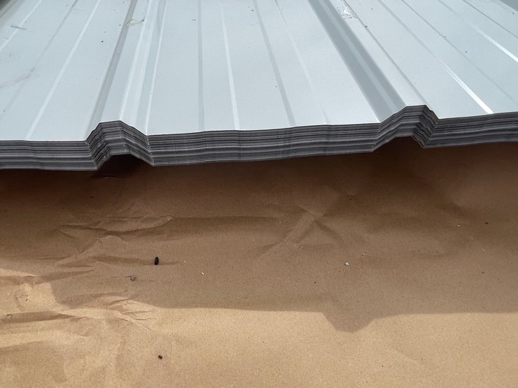 #1322-•-galvalume-steel-siding-roofing-image-9