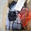 qty-of-(3)-chamberlain-garage-door-openers-image-8