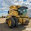 1998-new-holland-tr98-image-3