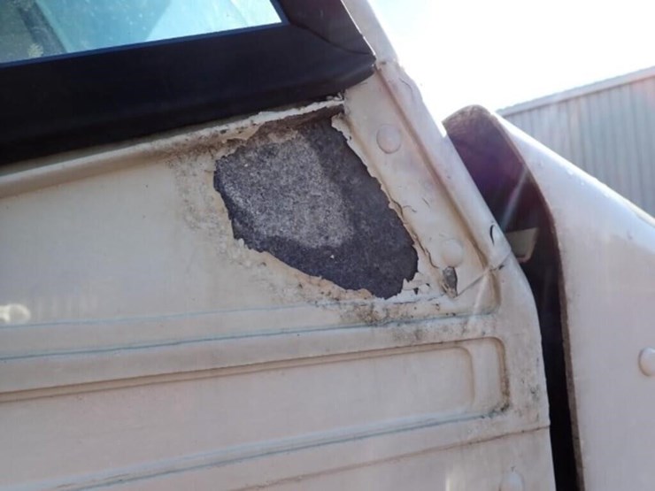 2008-freightliner-mt55-image-84