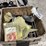 john-deere-600-image-19